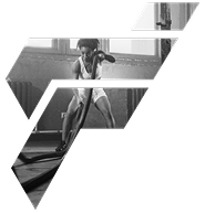 FITMATE Logo Base