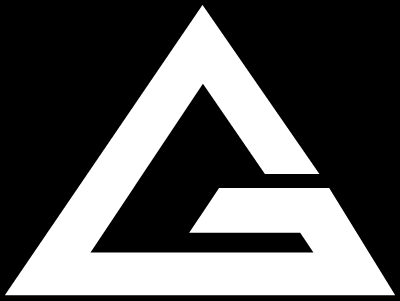 gracie-barra logo