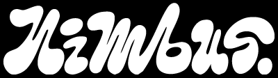 Nimbus logo