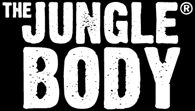 The_Jungle_Fit logo