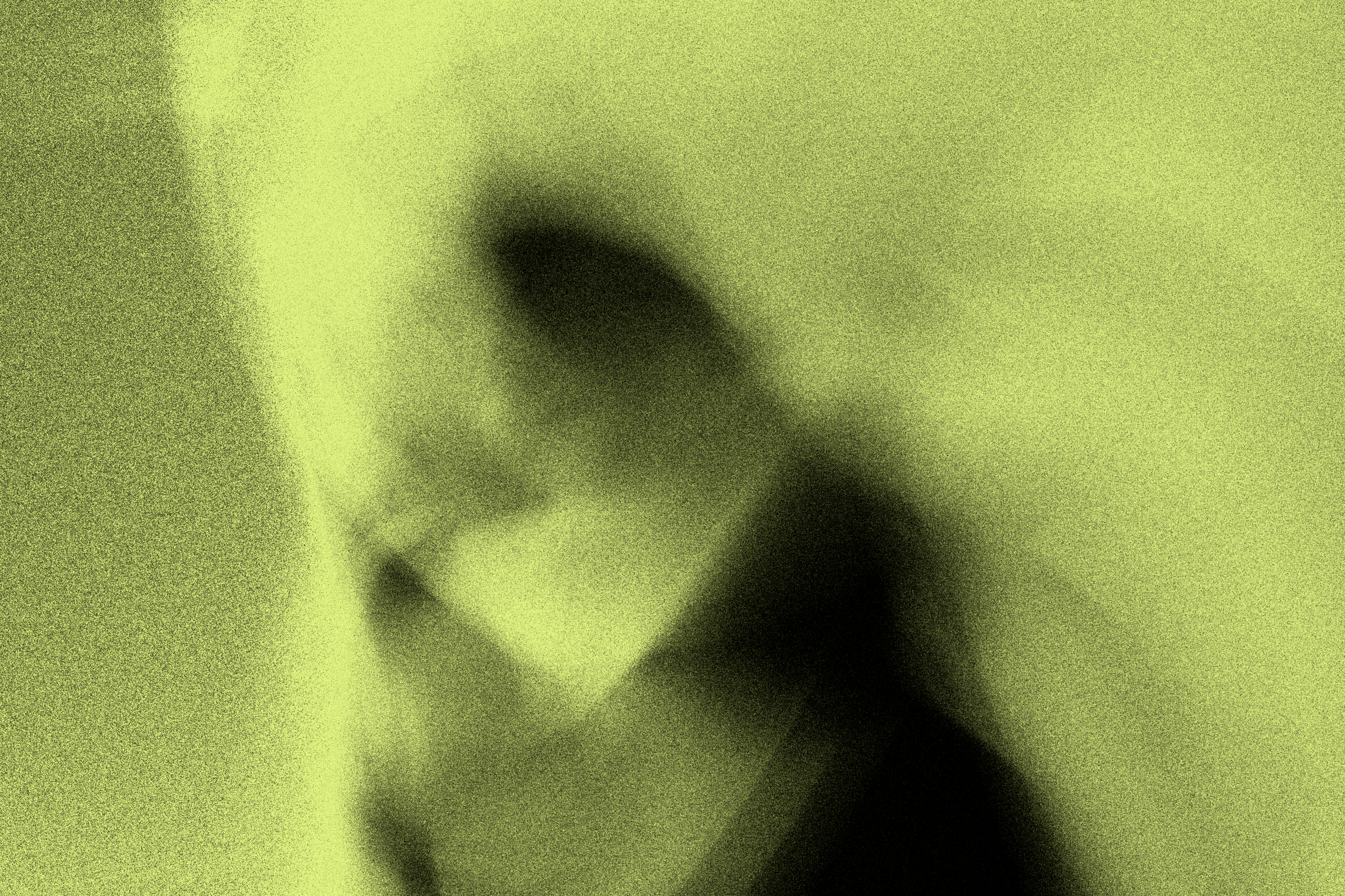 Main background with figures