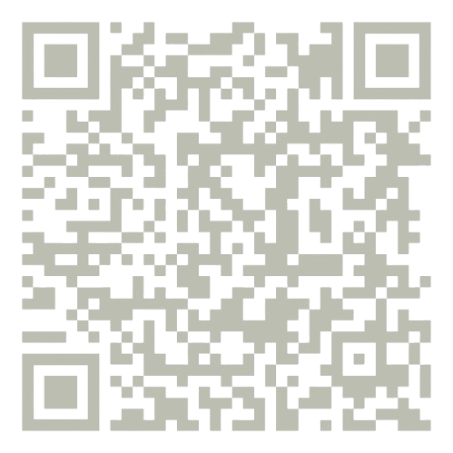 Download Android App